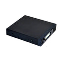 Roland Hardware Sound Source Midi Sc-88Vl Soundcanvas Dtm Daw