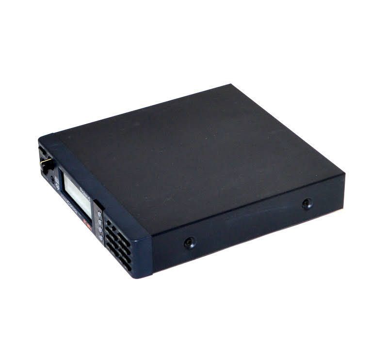 Roland Hardware Sound Source Midi Sc-88Vl Soundcanvas Dtm Daw