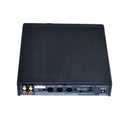Roland Hardware Sound Source Midi Sc-88Vl Soundcanvas Dtm Daw