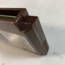 Famicom Games Ultima
