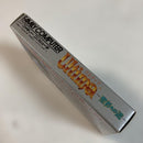 Famicom Games Ultima