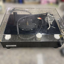 Record Players (Turntables) Yamaha Gt-2000