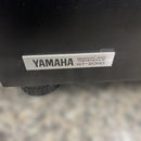 Record Players (Turntables) Yamaha Gt-2000
