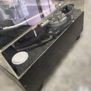 Record Players (Turntables) Yamaha Gt-2000