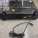Record Players (Turntables) Yamaha Gt-2000