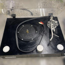 Record Players (Turntables) Yamaha Gt-2000