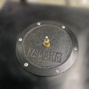 Record Players (Turntables) Yamaha Gt-2000