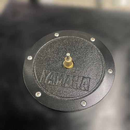 Record Players (Turntables) Yamaha Gt-2000