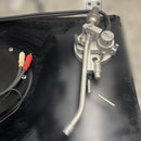 Record Players (Turntables) Yamaha Gt-2000
