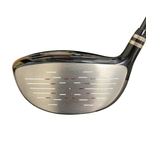 Driver Inpres X 4.6D Types R.P.M. 10 Dr Mux-409D Type I S) D