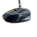 Driver Inpres X 4.6D Types R.P.M. 10 Dr Mux-409D Type I S) D