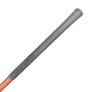 Driver Inpres X 4.6D Types R.P.M. 10 Dr Mux-409D Type I S) D
