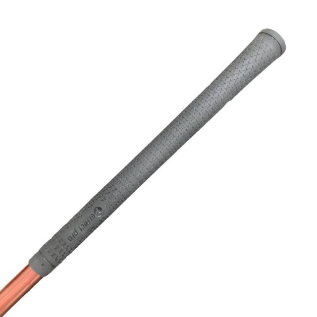 Driver Inpres X 4.6D Types R.P.M. 10 Dr Mux-409D Type I S) D