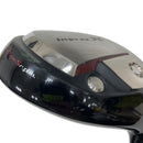 Driver Inpres X 4.6D Types R.P.M. 10 Dr Mux-409D Type I S) D
