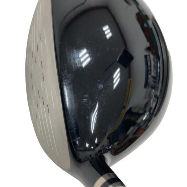 Driver Inpres X 4.6D Types R.P.M. 10 Dr Mux-409D Type I S) D