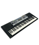 Yamaha Others Psr-E244
