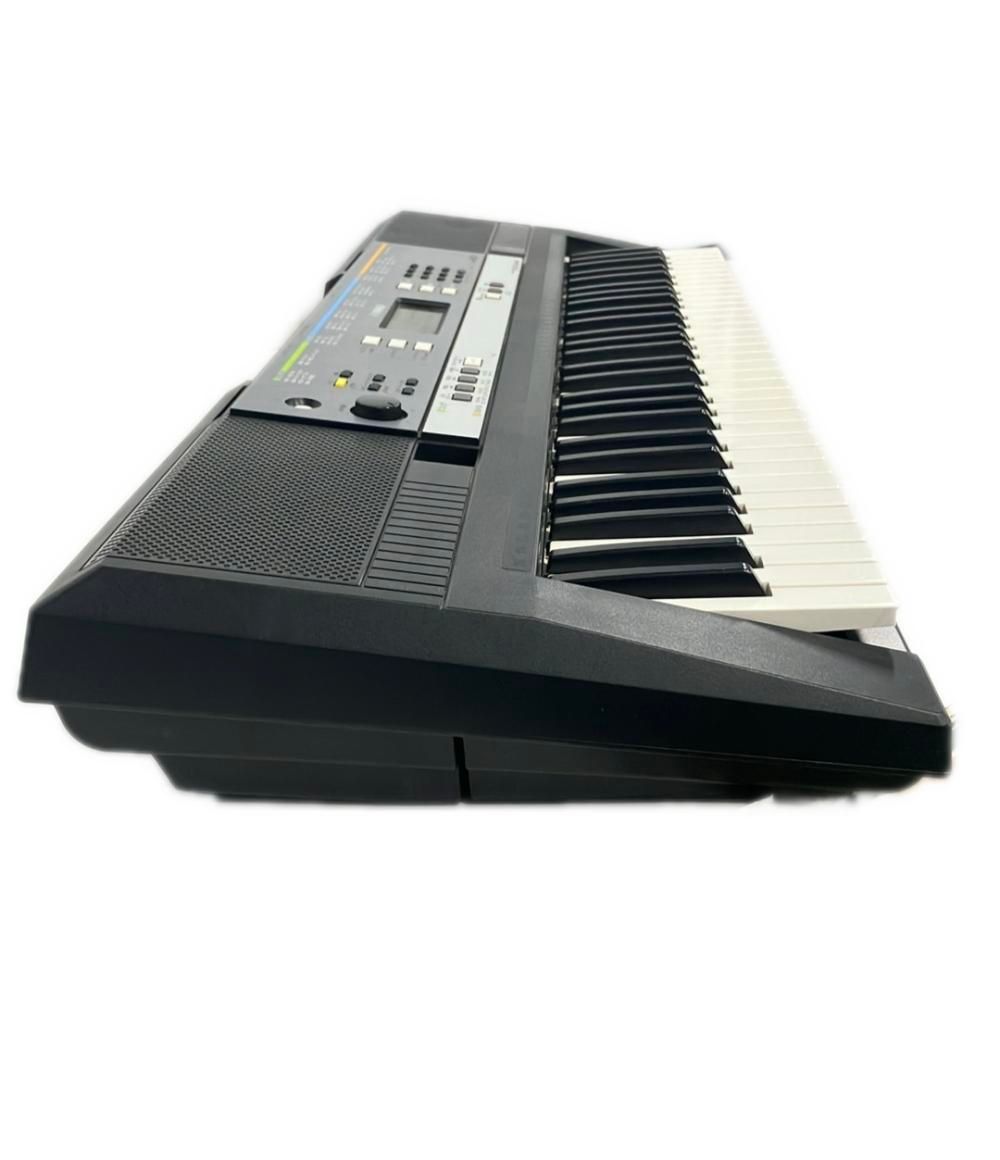 Yamaha Others Psr-E244