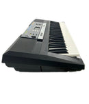 Yamaha Others Psr-E244