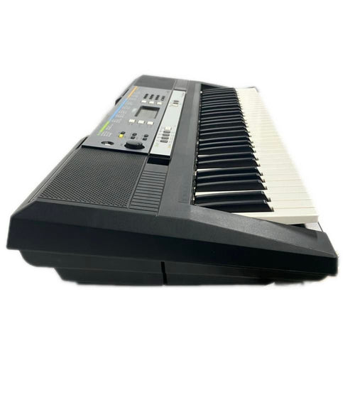 Yamaha Others Psr-E244