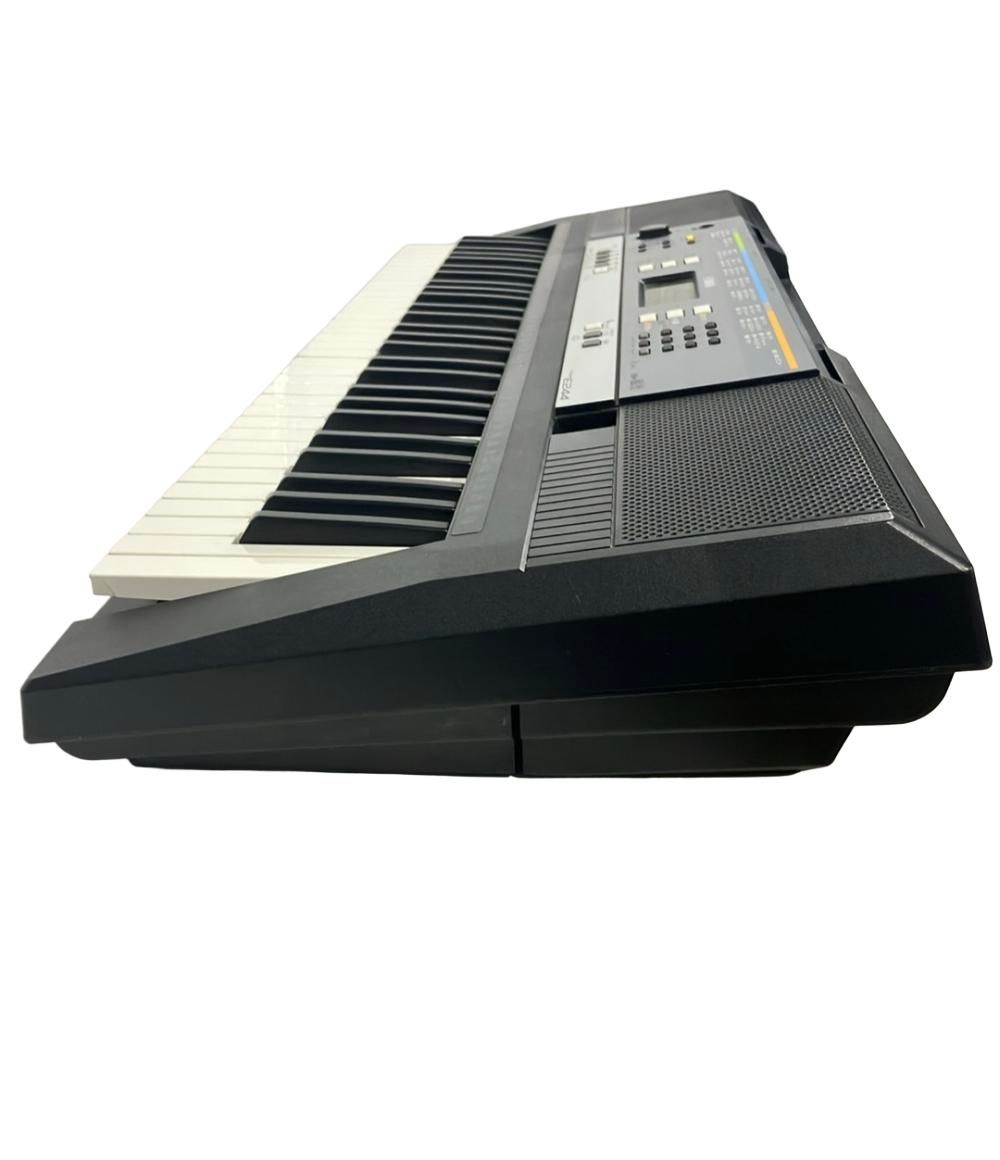 Yamaha Others Psr-E244