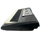 Yamaha Others Psr-E244