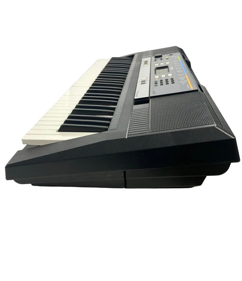Yamaha Others Psr-E244
