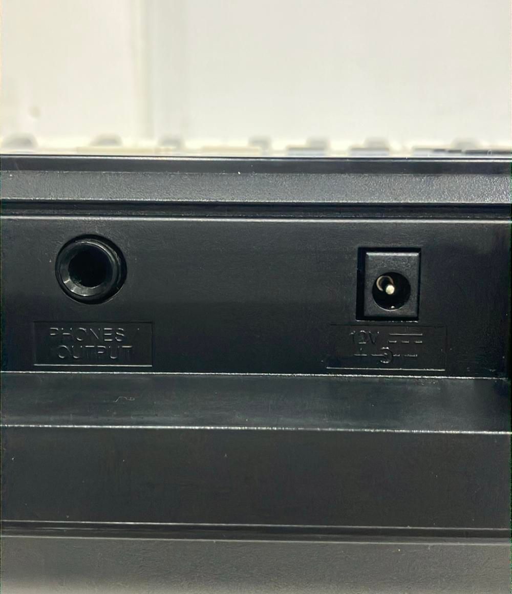Yamaha Others Psr-E244
