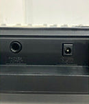 Yamaha Others Psr-E244