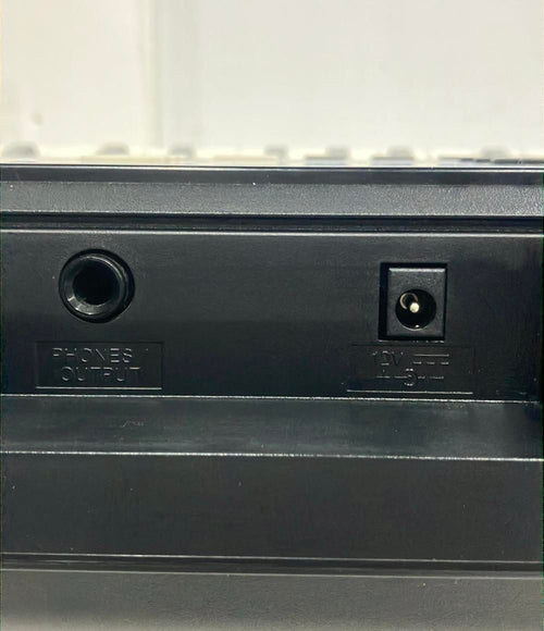 Yamaha Others Psr-E244