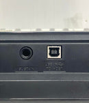 Yamaha Others Psr-E244