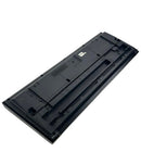 Yamaha Others Psr-E244