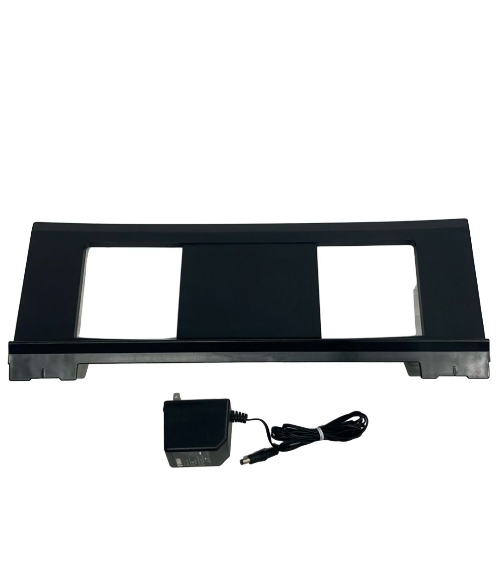 Yamaha Others Psr-E244