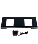 Yamaha Others Psr-E244