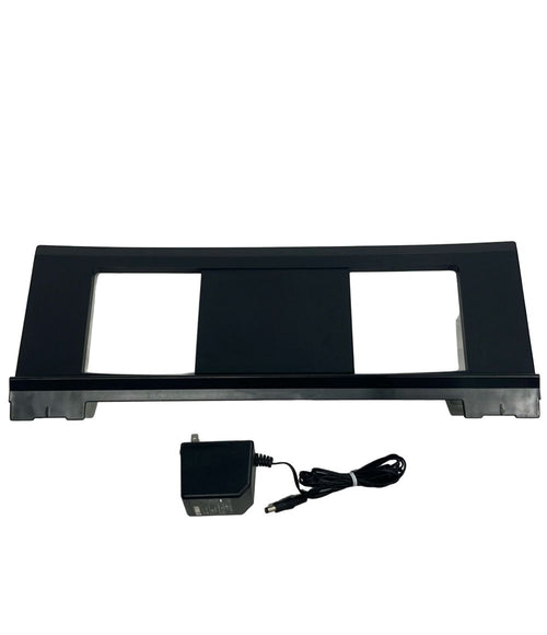 Yamaha Others Psr-E244