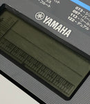 Yamaha Others Psr-E244