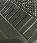 Yamaha Others Psr-E244