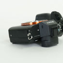 Sony Mirrorless Interchangeable Lips 48,070 7 Ii Ilce-7M2 E