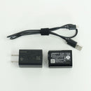 Sony Mirrorless Interchangeable Lips 48,070 7 Ii Ilce-7M2 E