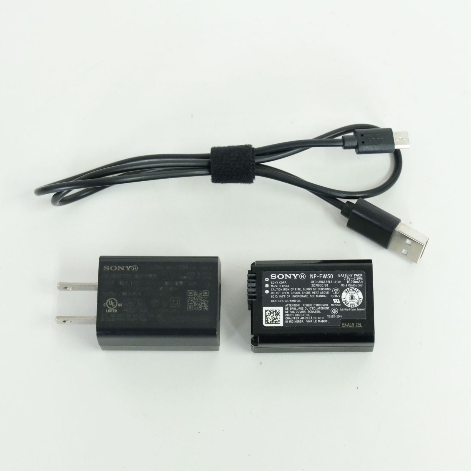 Sony Mirrorless Interchangeable Lips 48,070 7 Ii Ilce-7M2 E