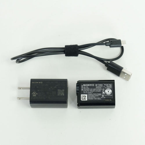 Sony Mirrorless Interchangeable Lips 48,070 7 Ii Ilce-7M2 E
