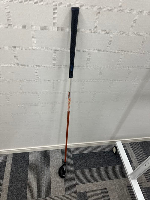 Utility Clubs Rmx Vd U4 Di-95 Hybrid X