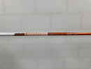 Utility Clubs Rmx Vd U4 Di-95 Hybrid X