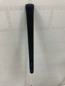 Utility Clubs Rmx Vd U4 Di-95 Hybrid X