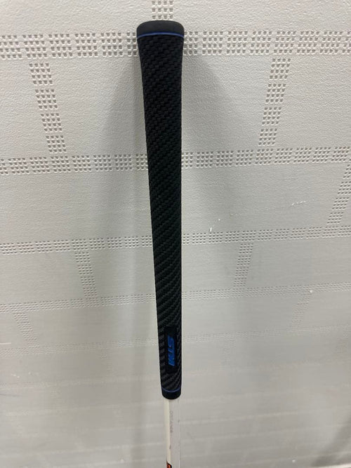 Utility Clubs Rmx Vd U4 Di-95 Hybrid X