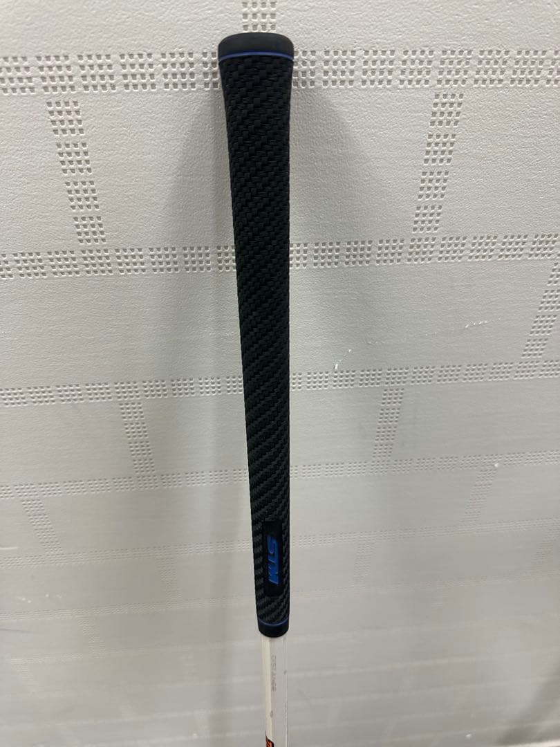 Utility Clubs Rmx Vd U4 Di-95 Hybrid X