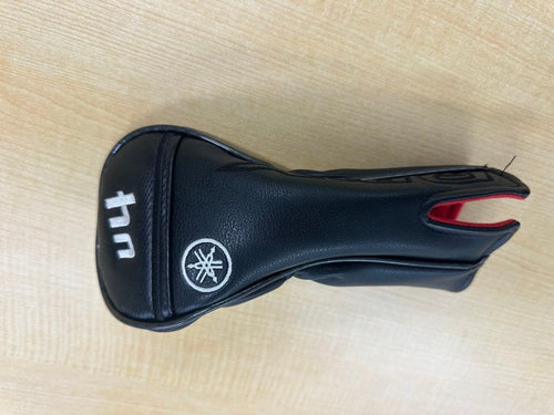 Utility Clubs Rmx Vd U4 Di-95 Hybrid X