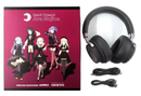 Others Ave Mujica Anima Aow03 Bang Onkyo