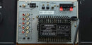 Onkyo Mini Component Systems Fr-V77