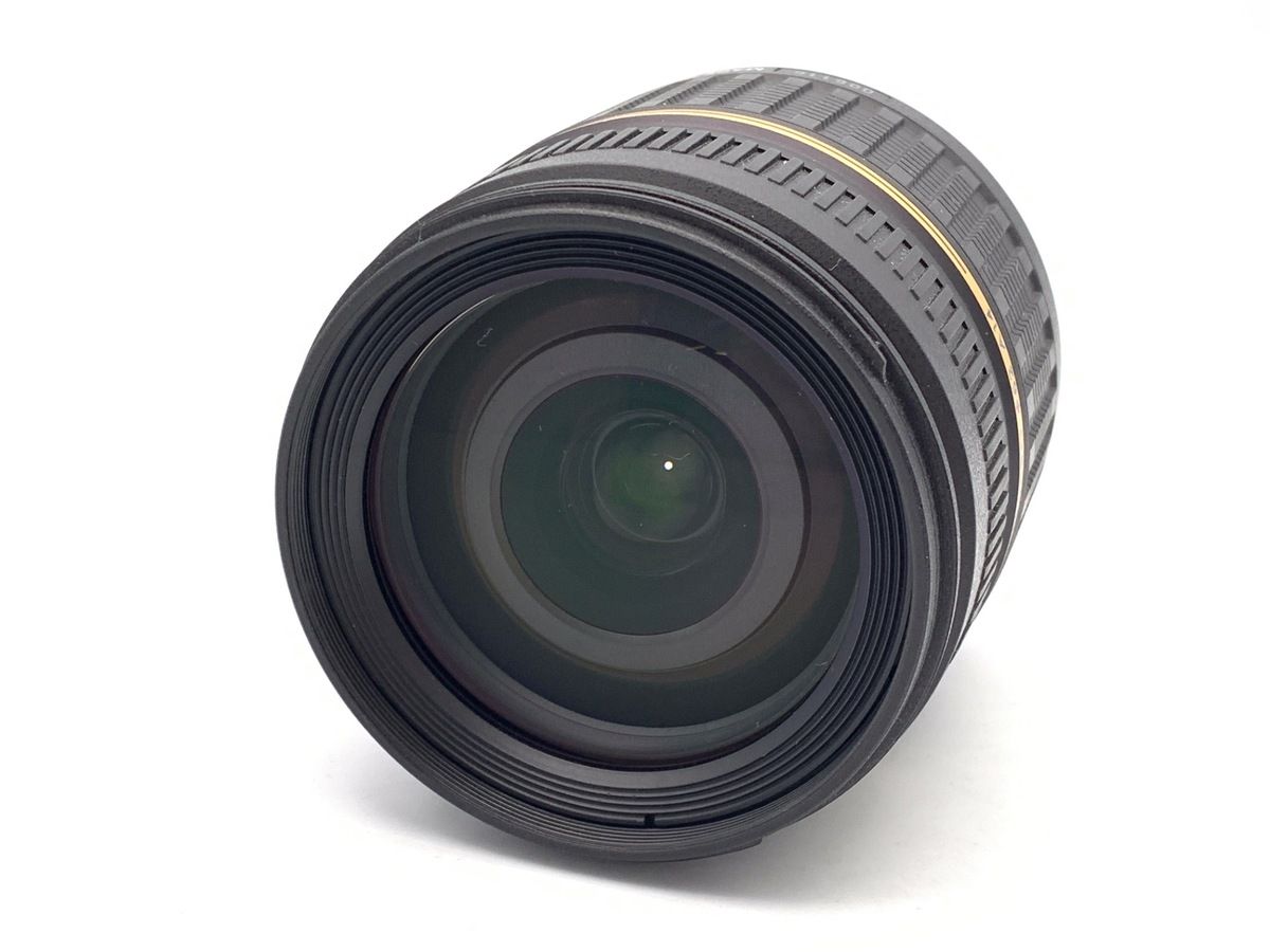 Lens (Zoom) Af18-200Mm F/3.5-6.3 Xr Diii Ld Aspherical [If] Macro Model A14
