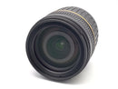 Lens (Zoom) Af18-200Mm F/3.5-6.3 Xr Diii Ld Aspherical [If] Macro Model A14